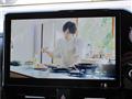 2024 Toyota Noah