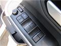 2024 Toyota Noah