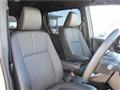 2024 Toyota Noah
