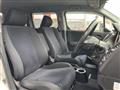 2009 Honda Crossroad