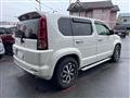 2009 Honda Crossroad