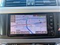 2014 Toyota Land Cruiser Prado
