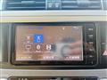 2014 Toyota Land Cruiser Prado