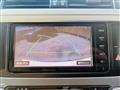2014 Toyota Land Cruiser Prado