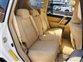 2014 Toyota Land Cruiser Prado