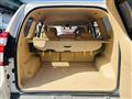 2014 Toyota Land Cruiser Prado