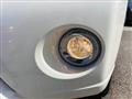 2014 Toyota Land Cruiser Prado