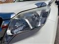 2014 Toyota Land Cruiser Prado
