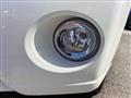 2014 Toyota Land Cruiser Prado