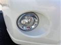 2014 Toyota Land Cruiser Prado
