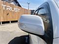 2014 Toyota Land Cruiser Prado