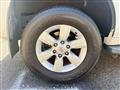2014 Toyota Land Cruiser Prado