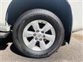 2014 Toyota Land Cruiser Prado