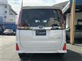2019 Toyota Noah