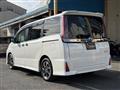 2019 Toyota Noah