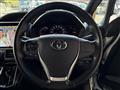 2019 Toyota Noah