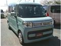 2022 Suzuki Suzuki Others