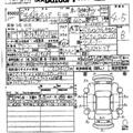 2022 Suzuki Suzuki Others