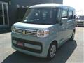 2022 Suzuki Suzuki Others