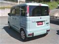 2022 Suzuki Suzuki Others
