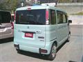 2022 Suzuki Suzuki Others