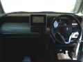 2022 Suzuki Suzuki Others