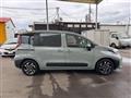 2024 Toyota Sienta