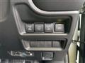 2024 Toyota Sienta