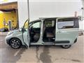 2024 Toyota Sienta
