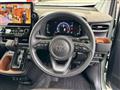 2024 Toyota Sienta