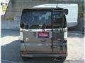 2012 Honda N BOX