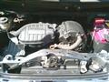 2012 Honda N BOX