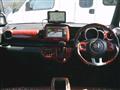 2012 Honda N BOX