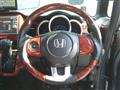 2012 Honda N BOX