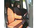 2012 Honda N BOX
