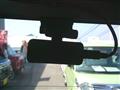 2012 Honda N BOX