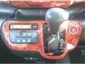 2012 Honda N BOX