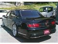 2019 Toyota Century