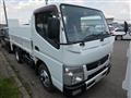 2015 Mitsubishi Canter