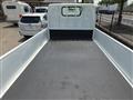 2015 Mitsubishi Canter