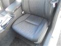 2011 Toyota Crown