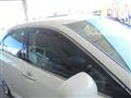 2011 Toyota Crown