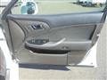 2011 Toyota Crown