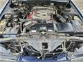 1991 Nissan Leopard