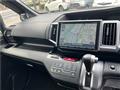 2013 Honda Step WGN