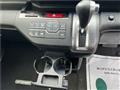 2013 Honda Step WGN