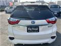 2016 Honda Honda Others