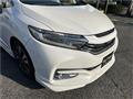 2016 Honda Honda Others
