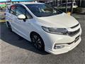 2016 Honda Honda Others