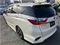 2016 Honda Honda Others